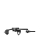 Insta360 Bike Computer Mount (Independent) - uchwyt rowerowy CINSCAVT / 6970357852253 - 1358818 - zdjęcie 2